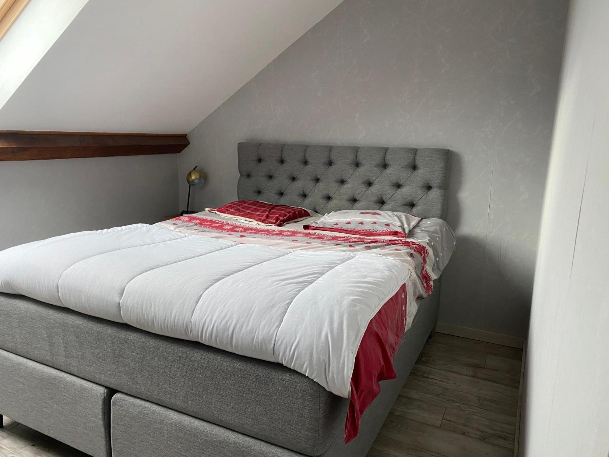 Apartamento -- Le Sanctuaire, A 50 Metres De La Gare -- Annecy Exterior foto
