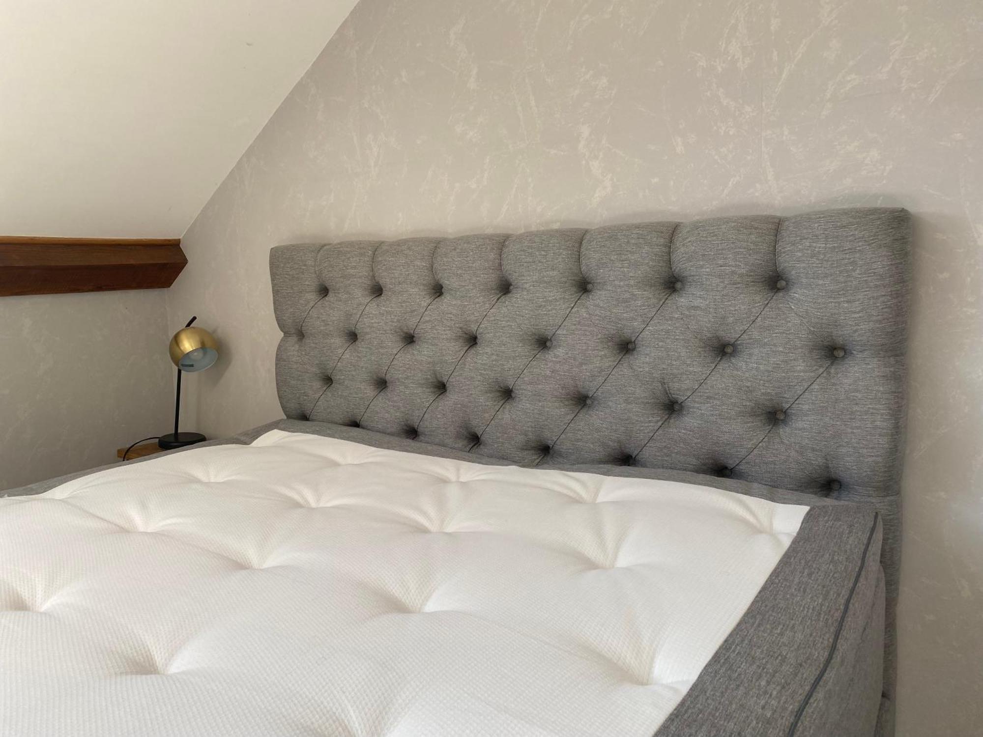 Apartamento -- Le Sanctuaire, A 50 Metres De La Gare -- Annecy Exterior foto