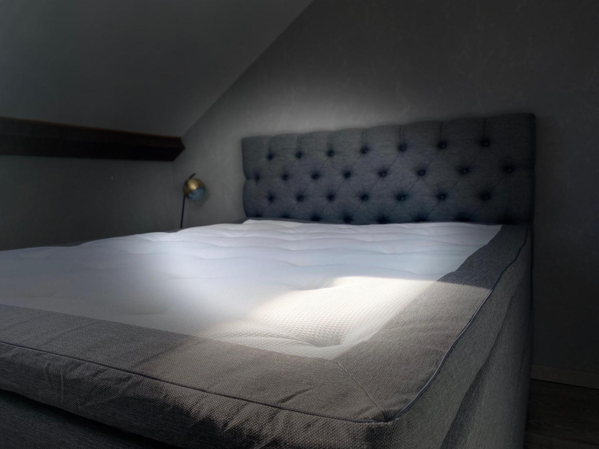 Apartamento -- Le Sanctuaire, A 50 Metres De La Gare -- Annecy Exterior foto
